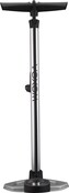 Voxom Floor Pump PU15