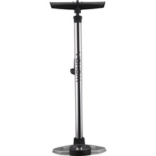 Voxom Floor Pump PU15
