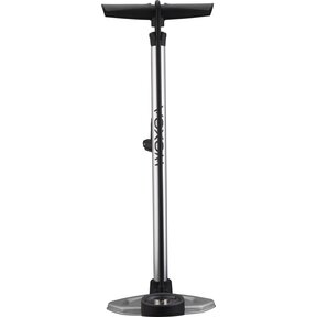 Voxom Floor Pump PU15
