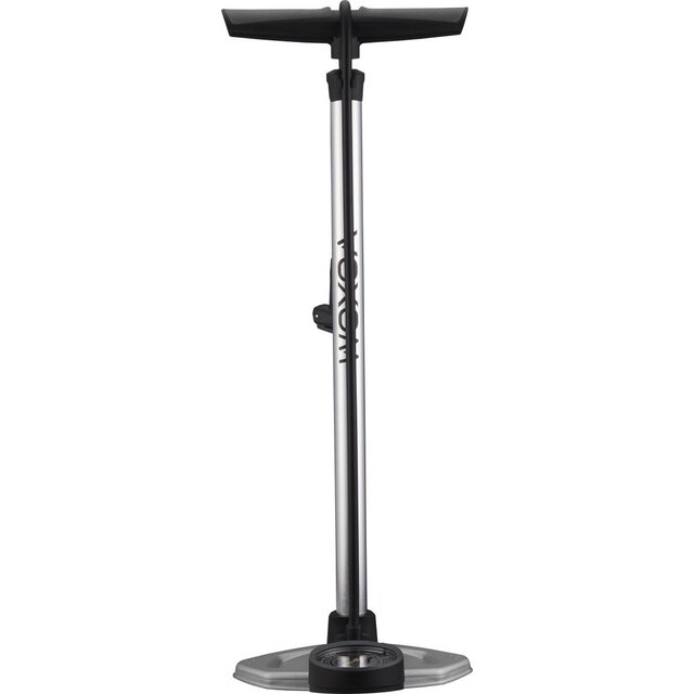Voxom Floor Pump PU15