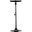 Voxom Voxom Floor Pump PU15
