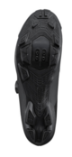 Shimano MTB- / Gravelschoen  XC302