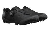 Shimano MTB- / Gravelschoen  XC302