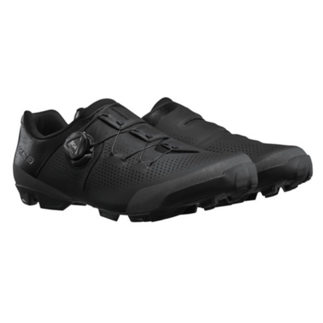 Shimano MTB- / Gravelschoen  XC302