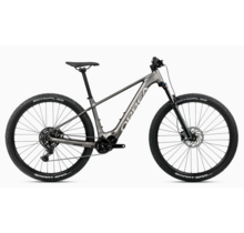Orbea Urrun 30 e-MTB