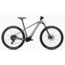 ORBEA Orbea Urrun 30 e-MTB