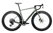 Orbea Terra Race M31ELTD 1X - Gravel Bike