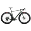 ORBEA Orbea Terra Race M31ELTD 1X - Gravel Bike