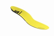 Trek BioDynamic - Mid Arch - Fietsinlegzolen