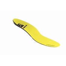 Trek BioDynamic Mid Arch Fietsinlegzolen