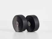 Trek Performance Line stuurlint -  zwart/geelbruin