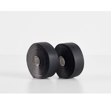 Trek Performance Line stuurlint -  zwart/geelbruin