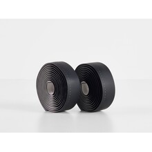 Trek Performance Line stuurlint -  zwart/geelbruin