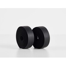 Trek Performance Line stuurlint - zwart