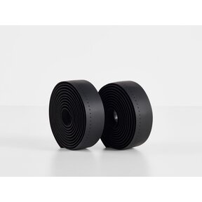 Trek Performance Line stuurlint - zwart