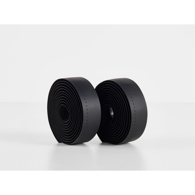 Trek Performance Line stuurlint - zwart
