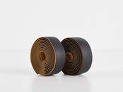 Trek Performance Line stuurlint - zwart/bruin