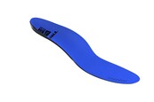 TREK SHOEPT TRK BIO INSL 3