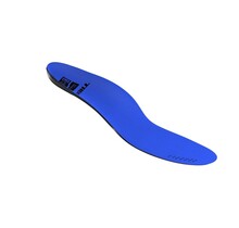 TREK SHOEPT TRK BIO INSL 3