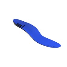 TREK SHOEPT TRK BIO INSL 3
