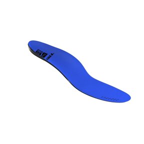 TREK SHOEPT TRK BIO INSL 3