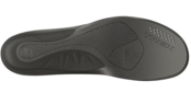 Trek BioDynamic - Mid Arch - Fietsinlegzolen