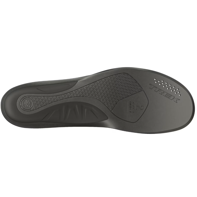 Trek BioDynamic - Mid Arch - Fietsinlegzolen