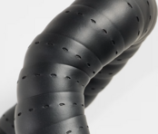 Trek Performance Line stuurlint - zwart