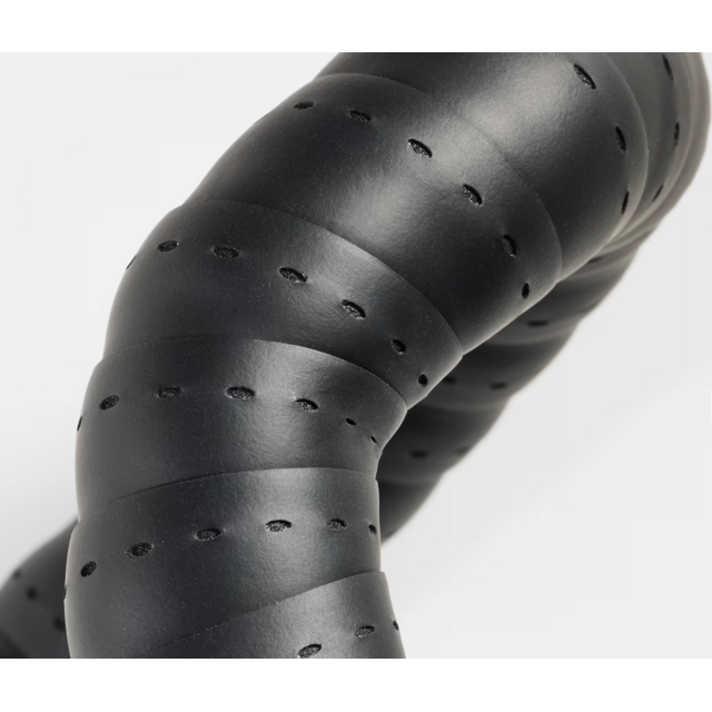 Trek Performance Line stuurlint - zwart