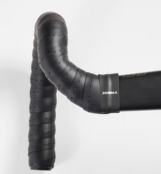 Trek Performance Line stuurlint - zwart