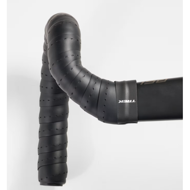 Trek Performance Line stuurlint - zwart