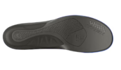 TREK SHOEPT TRK BIO INSL 3