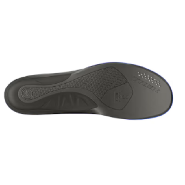 TREK SHOEPT TRK BIO INSL 3