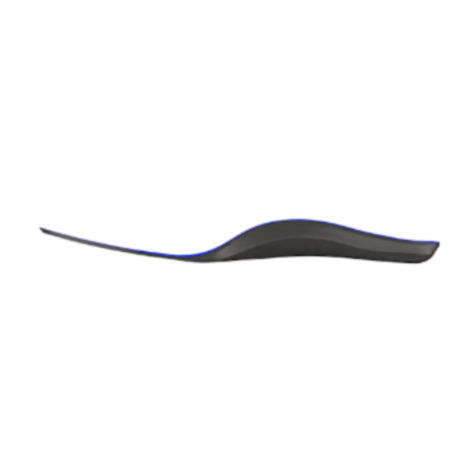 TREK SHOEPT TRK BIO INSL 3