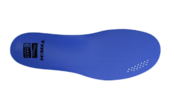 TREK SHOEPT TRK BIO INSL 3