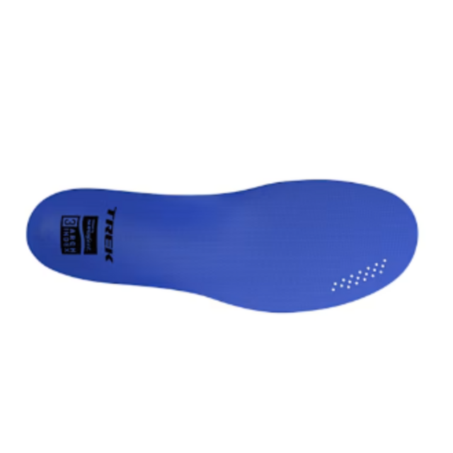 TREK SHOEPT TRK BIO INSL 3