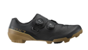 Shimano SH-RX710