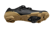 Shimano SH-RX710