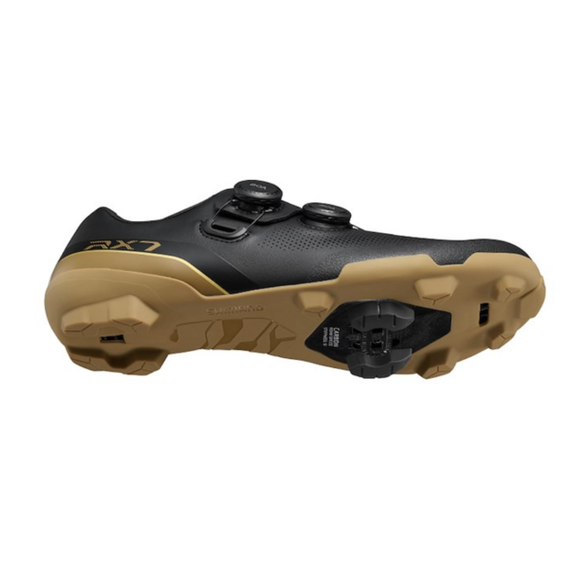 Shimano SH-RX710