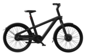 VanMoof S6 Open