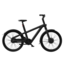 VANMOOF VanMoof S6 Open