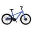 VANMOOF VanMoof S6 Open