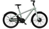 VanMoof S6 Open