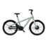 VANMOOF VanMoof S6 Open