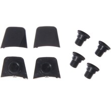 KETTD BLAD SRAM RED D1 BO