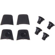 KETTD BLAD SRAM RED D1 BO