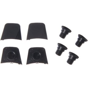 KETTD BLAD SRAM RED D1 BO