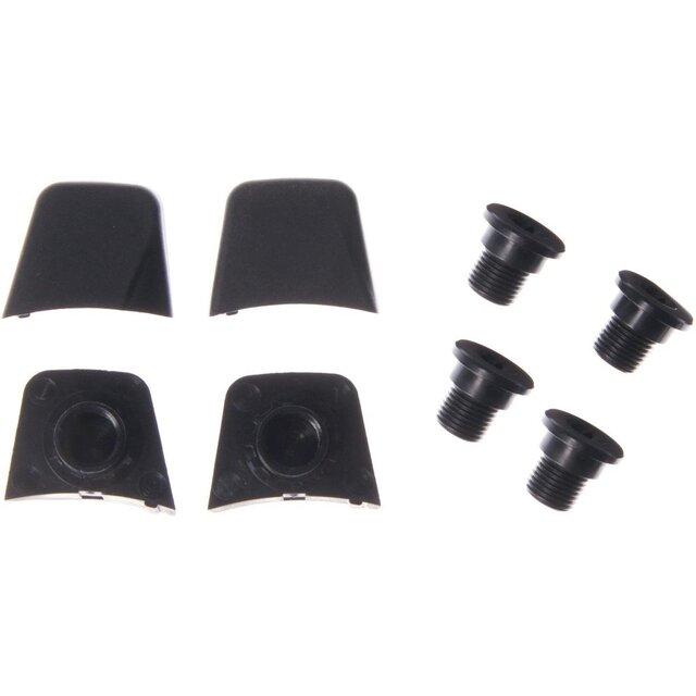 KETTD BLAD SRAM RED D1 BO