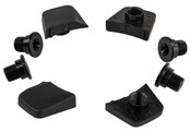KETTD BLAD SRAM RED D1 BO