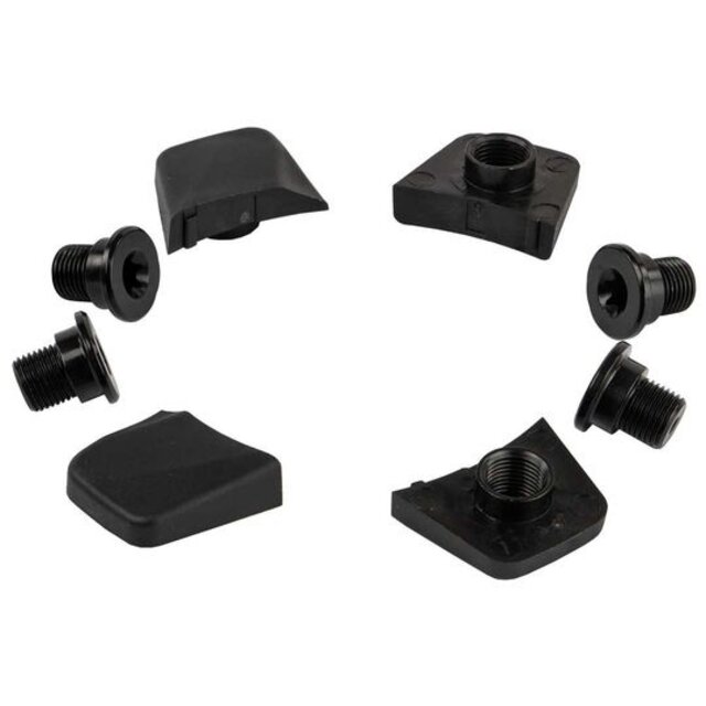 KETTD BLAD SRAM RED D1 BO